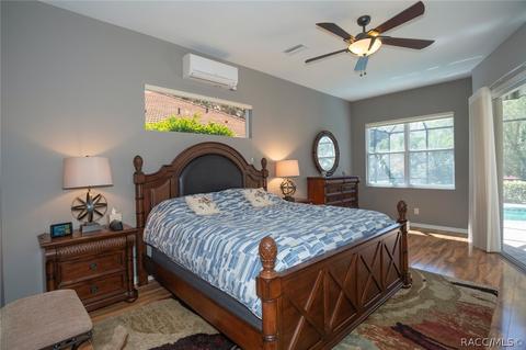 1658 N Dimaggio Path, Hernando, FL 34442 photo 19