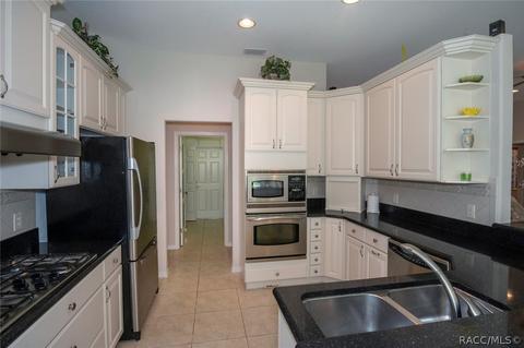 1658 N Dimaggio Path, Hernando, FL 34442 photo 18