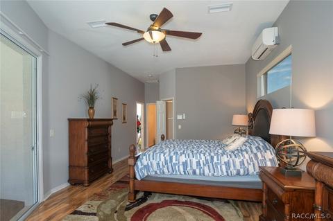 1658 N Dimaggio Path, Hernando, FL 34442 photo 20
