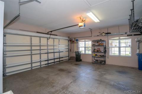 1658 N Dimaggio Path, Hernando, FL 34442 photo 33
