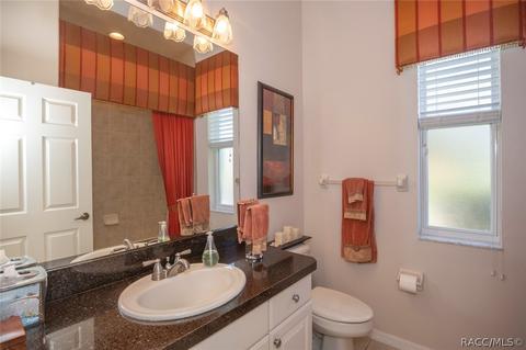 1658 N Dimaggio Path, Hernando, FL 34442 photo 26