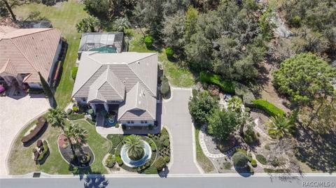 1658 N Dimaggio Path, Hernando, FL 34442 photo 38