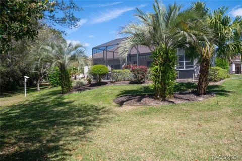 1658 N Dimaggio Path, Hernando, FL 34442 photo 40