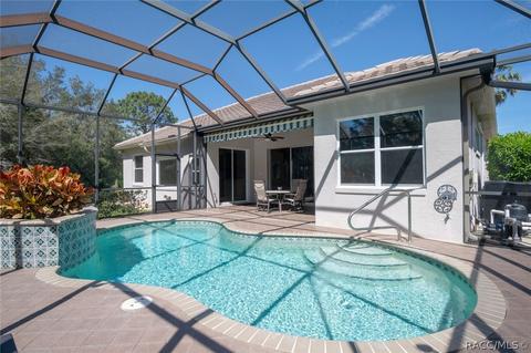 1658 N Dimaggio Path, Hernando, FL 34442 photo 31