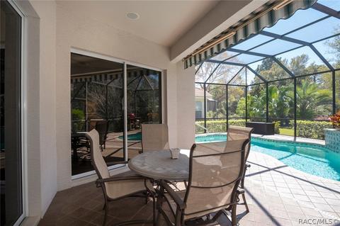 1658 N Dimaggio Path, Hernando, FL 34442 photo 29