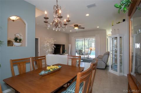 1658 N Dimaggio Path, Hernando, FL 34442 photo 12