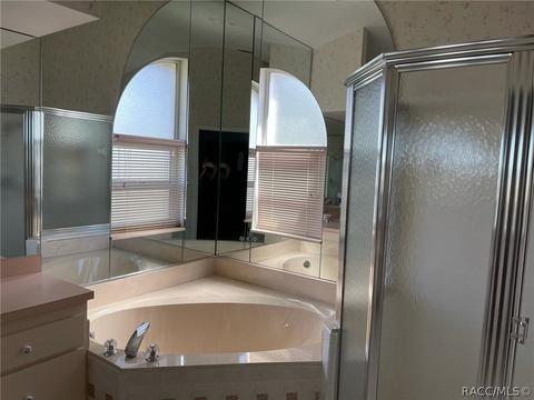 391 N Turkey Pine Loop, Lecanto, FL 34461 photo 20