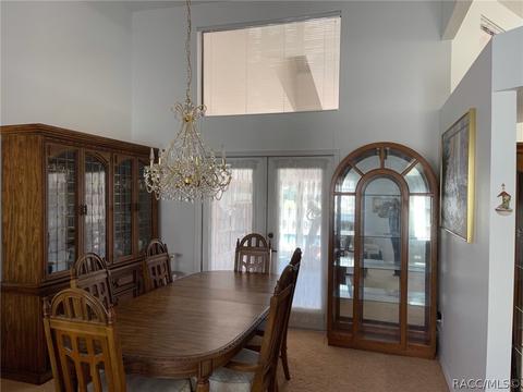391 N Turkey Pine Loop, Lecanto, FL 34461 photo 8