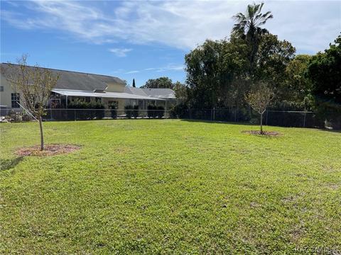 391 N Turkey Pine Loop, Lecanto, FL 34461 photo 45