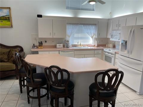 391 N Turkey Pine Loop, Lecanto, FL 34461 photo 28