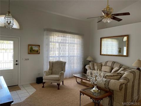 391 N Turkey Pine Loop, Lecanto, FL 34461 photo 7