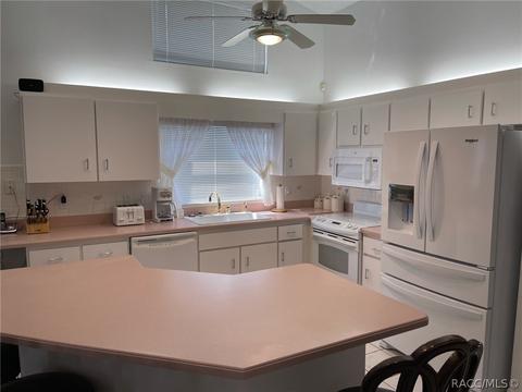 391 N Turkey Pine Loop, Lecanto, FL 34461 photo 26
