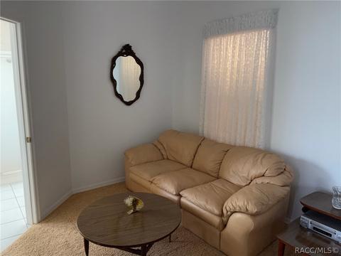 391 N Turkey Pine Loop, Lecanto, FL 34461 photo 16
