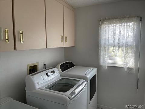 391 N Turkey Pine Loop, Lecanto, FL 34461 photo 43