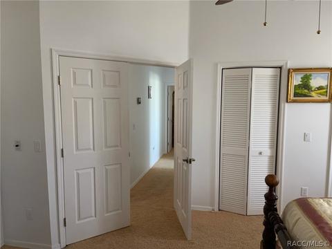 391 N Turkey Pine Loop, Lecanto, FL 34461 photo 15