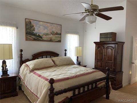391 N Turkey Pine Loop, Lecanto, FL 34461 photo 13