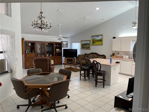 391 N Turkey Pine Loop, Lecanto, FL 34461 photo 25