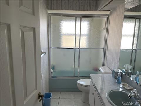 391 N Turkey Pine Loop, Lecanto, FL 34461 photo 22
