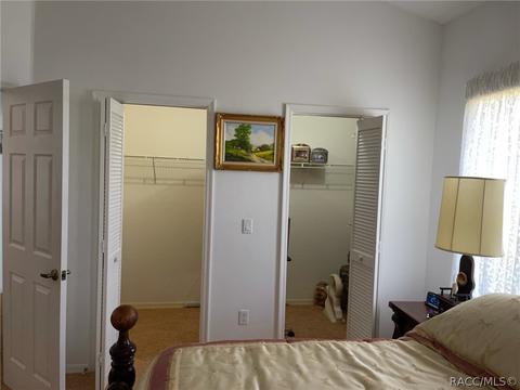 391 N Turkey Pine Loop, Lecanto, FL 34461 photo 12