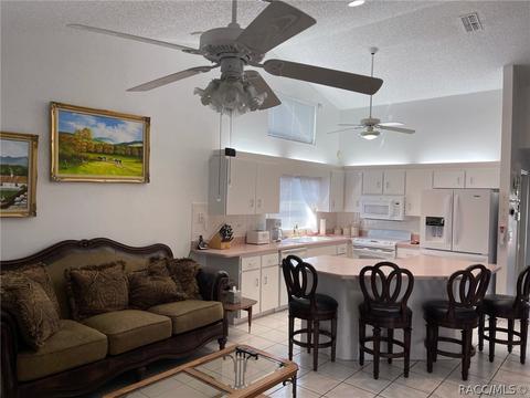 391 N Turkey Pine Loop, Lecanto, FL 34461 photo 30