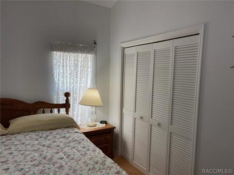 391 N Turkey Pine Loop, Lecanto, FL 34461 photo 24