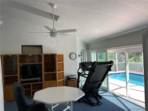 391 N Turkey Pine Loop, Lecanto, FL 34461 photo 31
