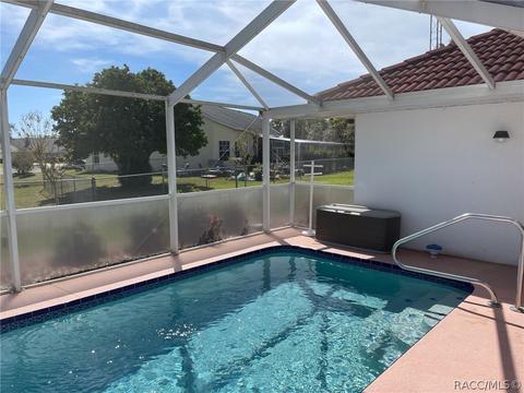 391 N Turkey Pine Loop, Lecanto, FL 34461 photo 35