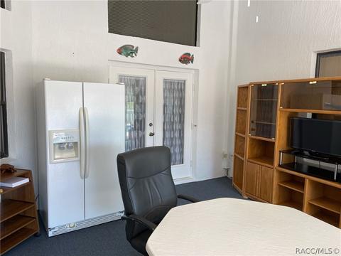 391 N Turkey Pine Loop, Lecanto, FL 34461 photo 36