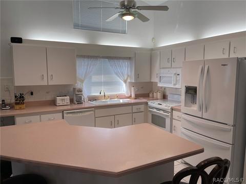 391 N Turkey Pine Loop, Lecanto, FL 34461 photo 27
