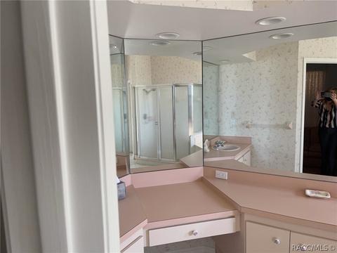 391 N Turkey Pine Loop, Lecanto, FL 34461 photo 19