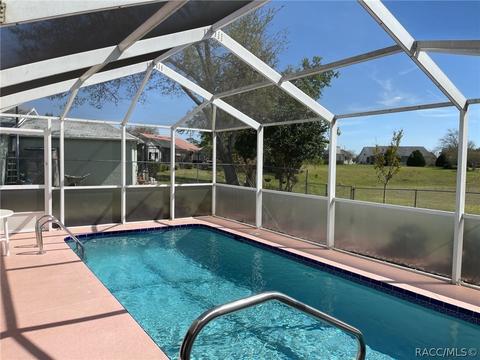 391 N Turkey Pine Loop, Lecanto, FL 34461 photo 34