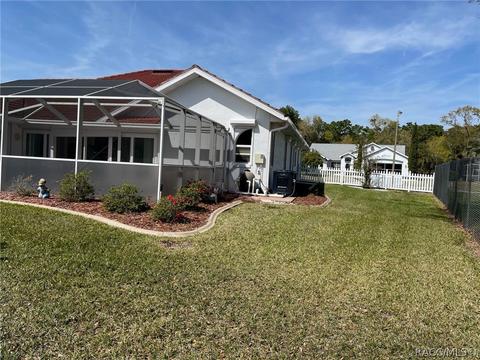 391 N Turkey Pine Loop, Lecanto, FL 34461 photo 49