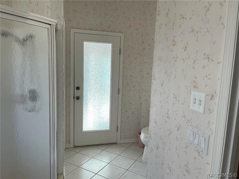 391 N Turkey Pine Loop, Lecanto, FL 34461 photo 18
