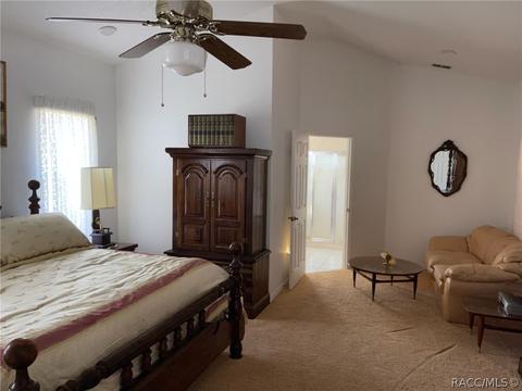 391 N Turkey Pine Loop, Lecanto, FL 34461 photo 14