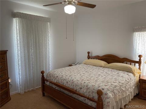 391 N Turkey Pine Loop, Lecanto, FL 34461 photo 23
