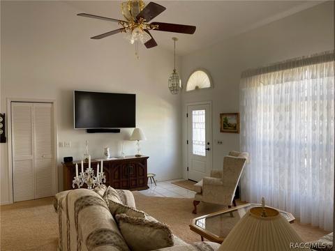 391 N Turkey Pine Loop, Lecanto, FL 34461 photo 9