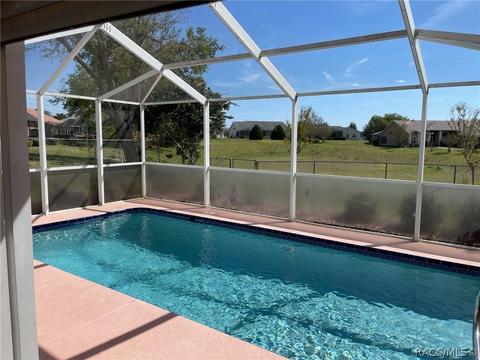391 N Turkey Pine Loop, Lecanto, FL 34461 photo 33