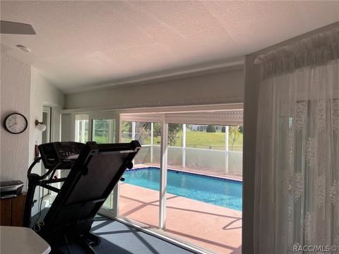391 N Turkey Pine Loop, Lecanto, FL 34461 photo 32