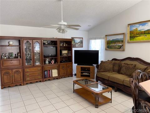 391 N Turkey Pine Loop, Lecanto, FL 34461 photo 29