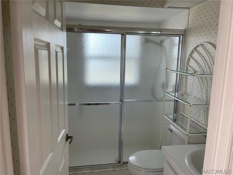 391 N Turkey Pine Loop, Lecanto, FL 34461 photo 38