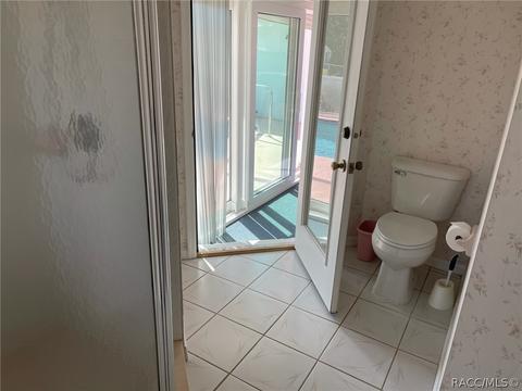 391 N Turkey Pine Loop, Lecanto, FL 34461 photo 21