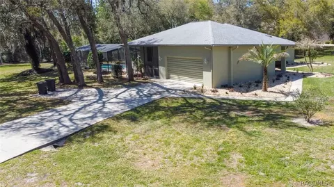 1020 W Olympia St, Hernando, FL 34442 photo 8