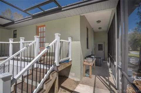 1020 W Olympia St, Hernando, FL 34442 photo 40