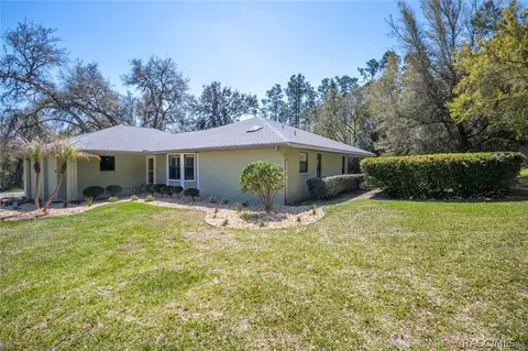 1020 W Olympia St, Hernando, FL 34442 photo 9