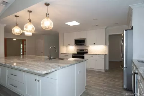 1020 W Olympia St, Hernando, FL 34442 photo 18