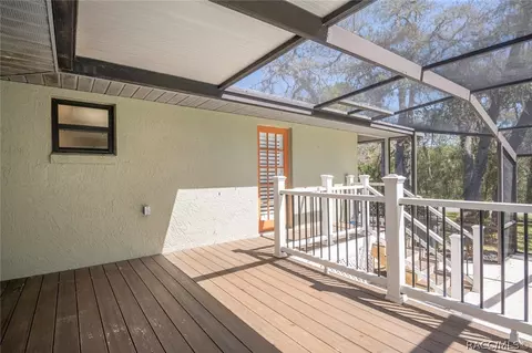 1020 W Olympia St, Hernando, FL 34442 photo 38