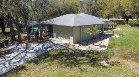 1020 W Olympia St, Hernando, FL 34442 photo 7