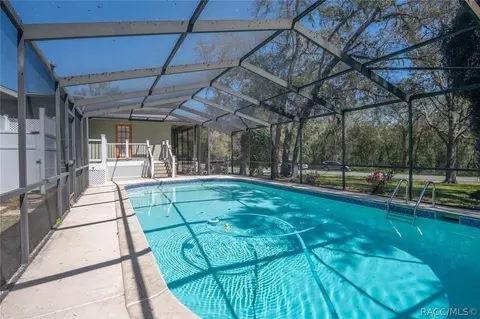 1020 W Olympia St, Hernando, FL 34442 photo 42