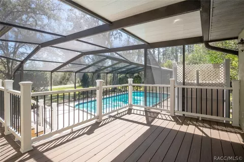 1020 W Olympia St, Hernando, FL 34442 photo 37