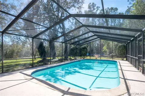1020 W Olympia St, Hernando, FL 34442 photo 39
